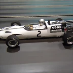 Retro F1 (3)