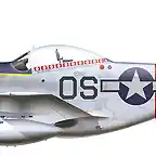 P-51d.47