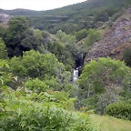 DSCN3489