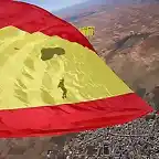 normal_salto_bandera[1]