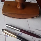 20160524_203315
