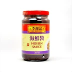 10432-salsa-hoisin-lkk-397-g