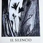 silencio