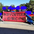 B_RLaARW4AAdDAS