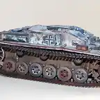 STUG IV 077