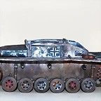 STUG IV 070