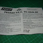 DSCN1879