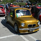 DSCN1278_4320x3240