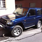 Pajero_01_1200