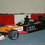 DSCN3338