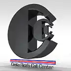 COSTA RICA'S CALL CENTER INTERNAL SUPPORT (2)