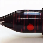 Col4