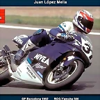 Lopez Mella_inivea