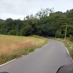 DSCN4365