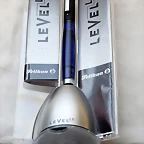 Pelikan Level L5-22