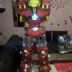 hulkbuster-15