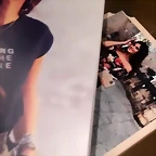 Video Mar?a IG Stories 16-11-2019 (24)