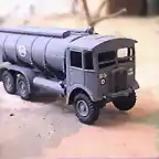 AEC-Matador-01