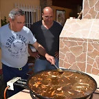 ROCIO 2013 144