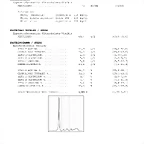 1C243FC2-E66C-40F5-94CF-8B7AF892EC05