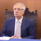 Eleccion alcaldesa en MInas de Riotinto-13.06.2015-Fot.J.Ch.Q