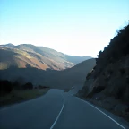 DSCN2395