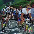 Indurain-Tour-Lemond-Lejarreta2