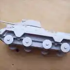 SDKFZ 234 PUMA (114)