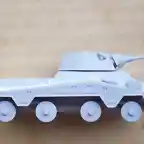 SDKFZ 234 PUMA (119)