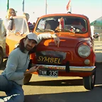 IMAG0371