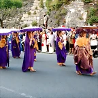 DSCN3997