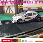 4dd1cd05-61ed-4568-bdf1-178483ccfe40