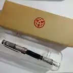 TWSBI4