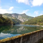 DSCN0263