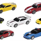 need-for-speed-mega-bloks-caja-de-12-veh?culos-build-y-collect-foto-413458