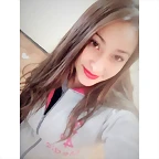 marilyn_thiare_2015-05-30_10-06-25