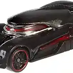 CGW50_Hot_Wheels_Star_Wars_Character_Car_Kylo_Ren_001_tcm939-238540