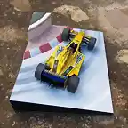 Minardi m02 (62)