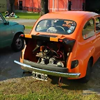 DSCN2781_4320x3240