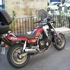 CIMG9330