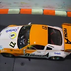 FIAGT_Cursa_3_ 011