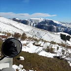 DSCN1845
