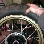 DSCN0052