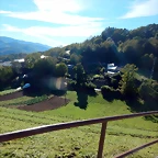 DSCN0252
