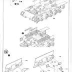 115221-10-instructions_page-0006