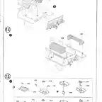 115221-10-instructions_page-0007