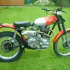 royal-enfield-trials