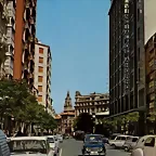 Vitoria c. Independencia Alava 1968