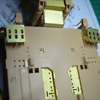 DSCN3509