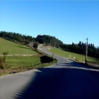 DSCN2588
